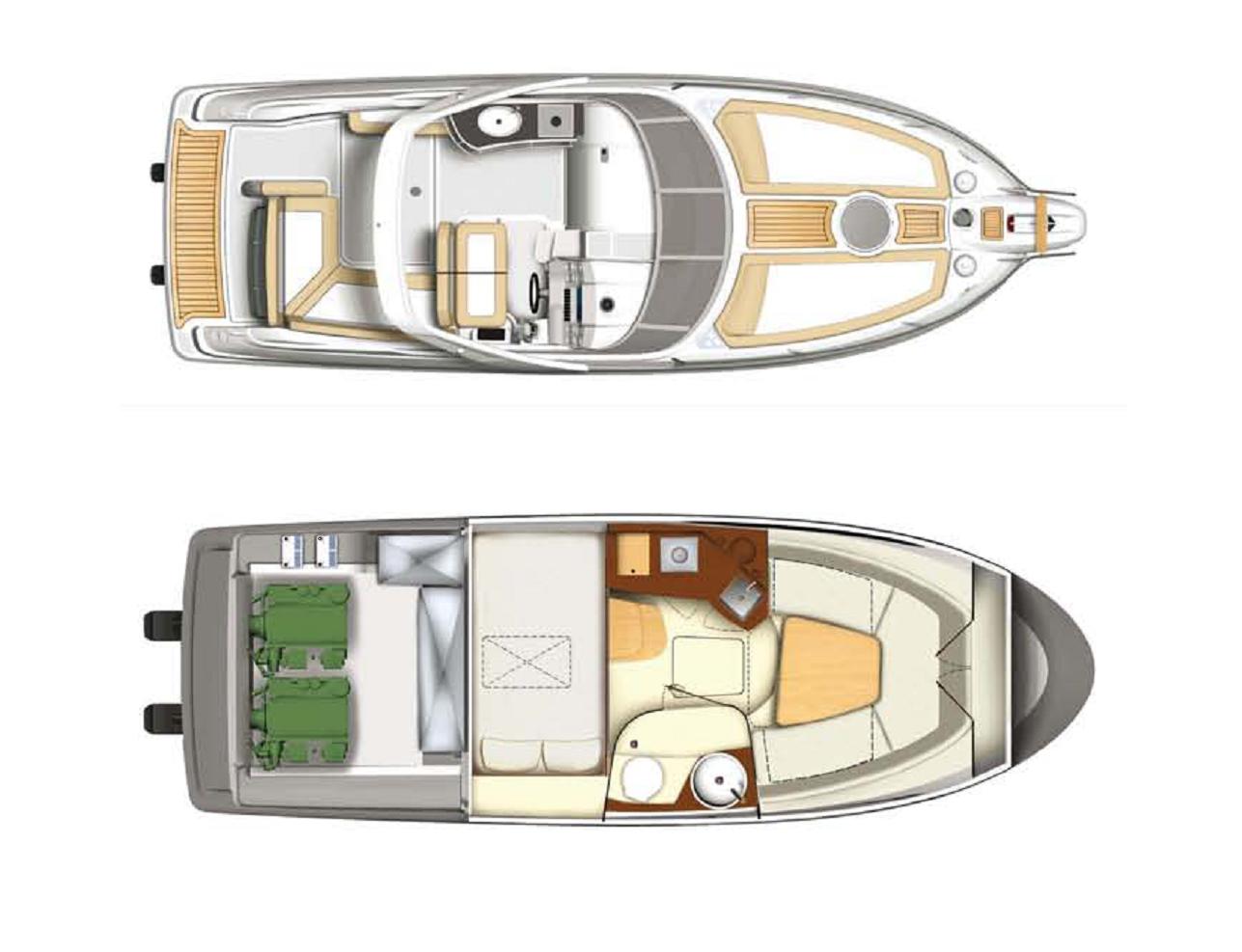 Scarani 25