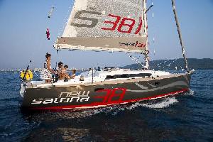 Salona 38