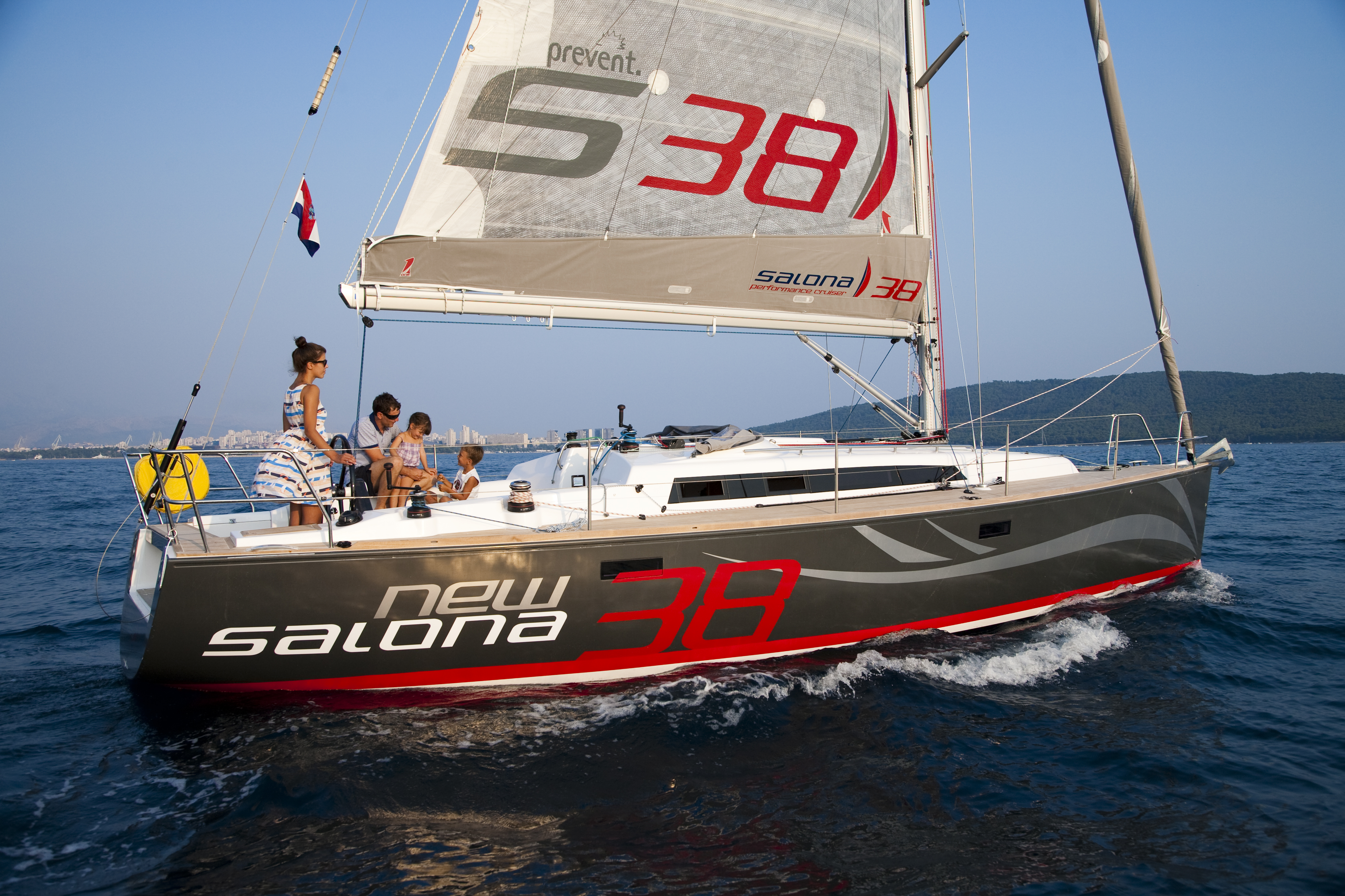 Salona 38