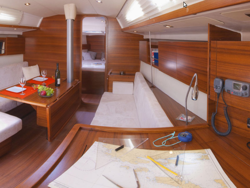Salona 38
