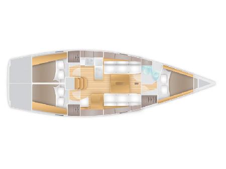 Salona 38