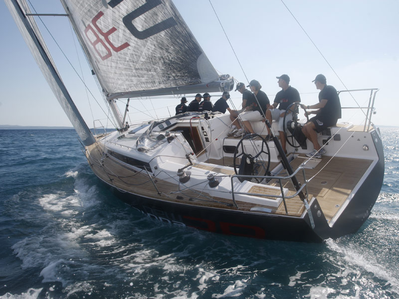 Salona 38