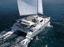 Helia 44