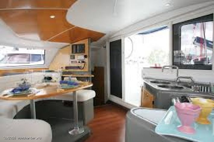 Lavezzi 40