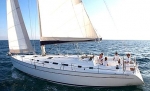 Cyclades 50.4