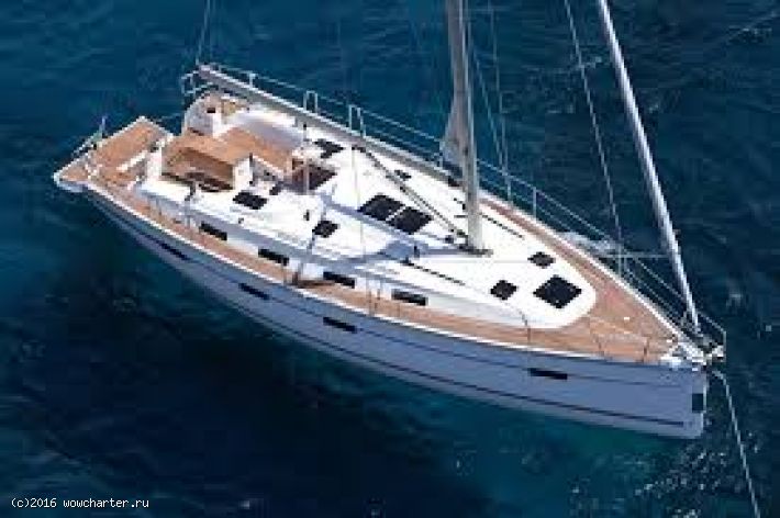 Bavaria 36