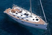 Bavaria 36