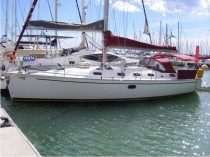 Gib Sea 43