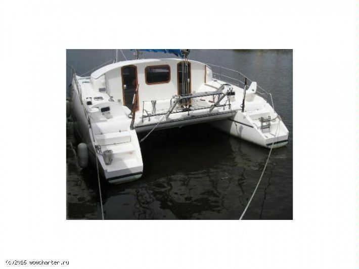 Helios 38