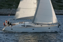 Elan 434 Impression