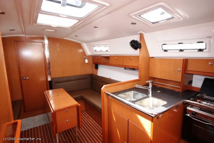 Bavaria 36