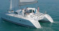 Lagoon 380