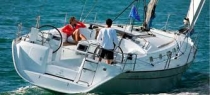 Cyclades 434