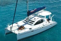 Leopard 40