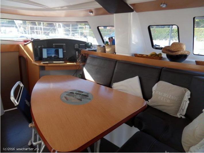Lipari  41