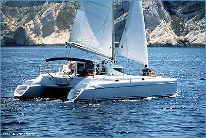 Athena 38