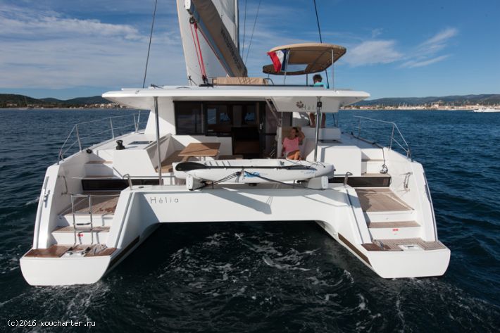 Helia 44