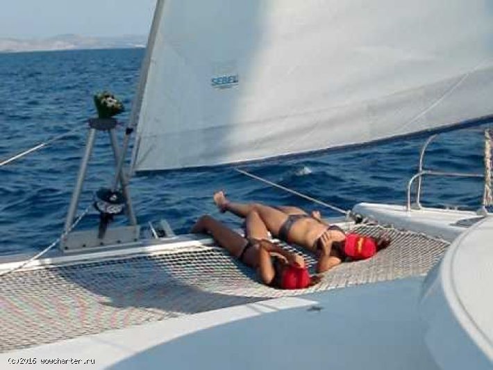 Athena 38