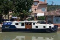 EuroClassic 139