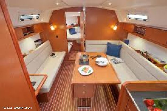 Bavaria 36