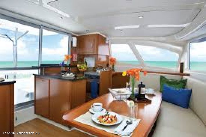 Leopard 40