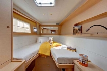 Lagoon 450