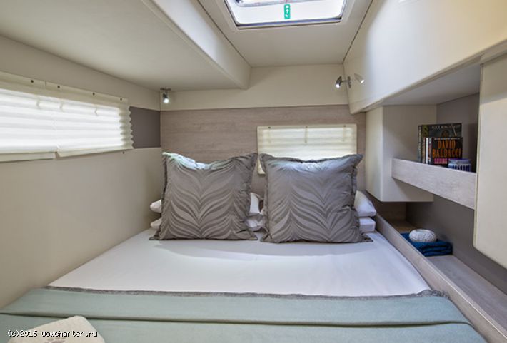 Leopard 40