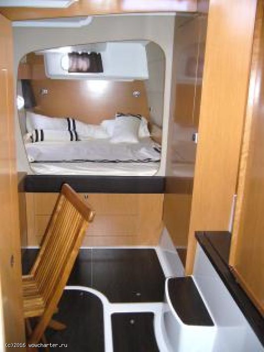 Lipari  41