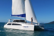 Seawind 1160 L