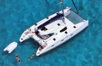 NAUTITECH 44