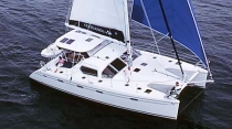 Privilege 445