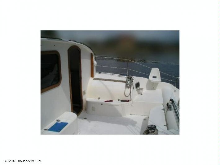 Helios 38