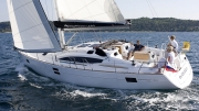 Elan 344 Impression