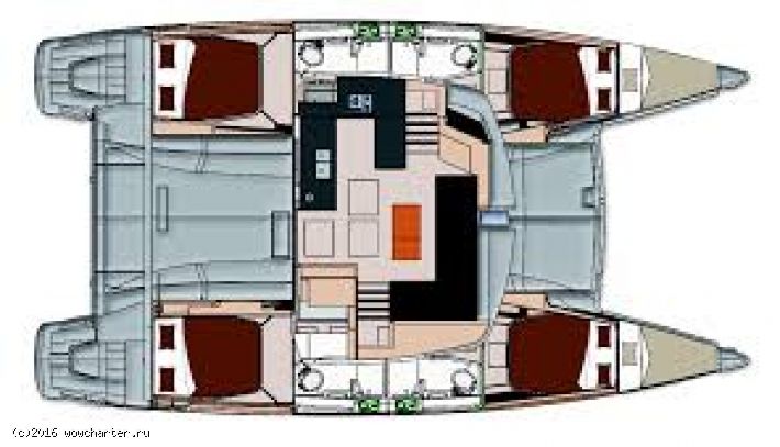 Helia 44
